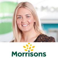 RTS_Kate_Lavery_Morrisons